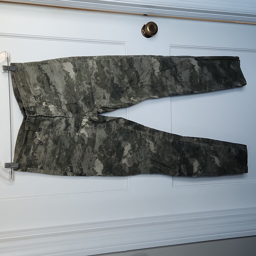 BDG Pant